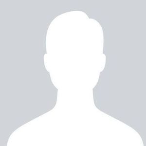 Meet your Posher, Soo min